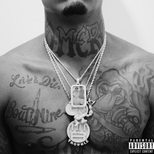 Écouter "Bring It Back" de Mike WiLL Made-It