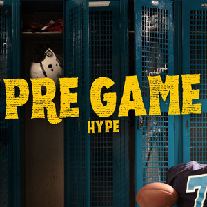 Écouter "Freaky" de Tory Lanez