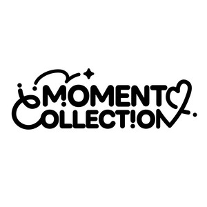 MOMENT COLLECTIONのSpotify画像