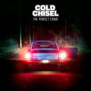 Écouter "Long Dark Road" de Cold Chisel