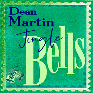Écouter "You're Nobody Till Somebody Loves You" de Dean Martin