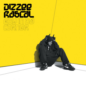 Écouter "Fix Up, Look Sharp" de Dizzee Rascal