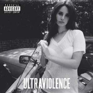 Écouter "Old Money" de Lana Del Rey