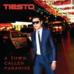 The Right Song cover artwork