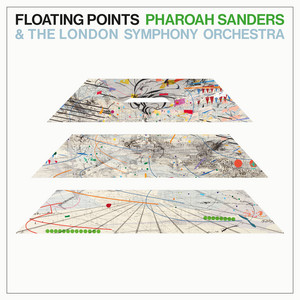 Movement 6 cover artwork