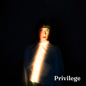 Privilege by Boerni — produced by Mondy (Mahyar Zarifi)