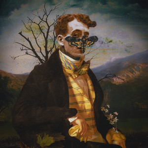 Écouter "Spider web" de Hash Swan