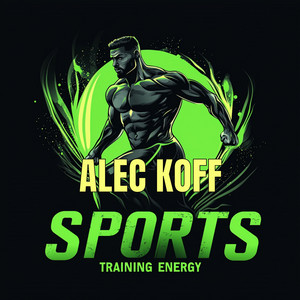Écouter "Extreme Sport Action" de Alec Koff