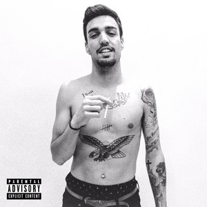 Écouter "Vamos a Mirarnos" de Rels B