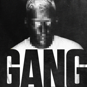 Gang