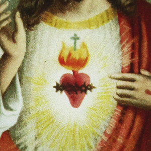 Écouter "Love Of God" de Brandon Lake