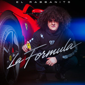 La Formula