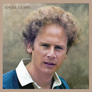 Écouter "I Shall Sing" de Art Garfunkel