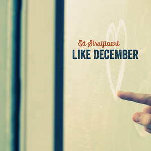 Like December (Xmas Edit) artwork