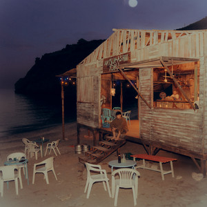 Écouter "LOKENECESITAS" de Saiko