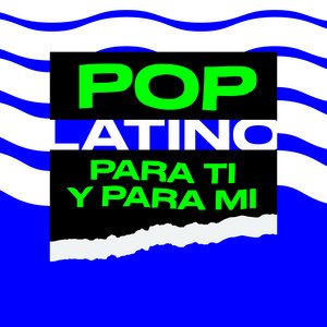 Écouter "Si Tu Te Vas" de Paulina Rubio
