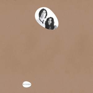 01. Unfinished Music 1: Two Virgins (1968) | 100JohnLennon.com