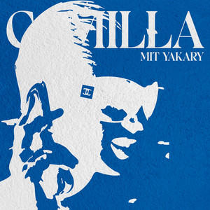 Écouter "Camilla (mit YAKARY)" de YUNG SAINT PAUL