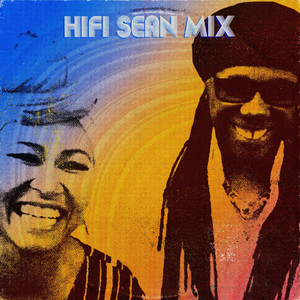 Écouter "When Someone Loves You" de Nile Rodgers