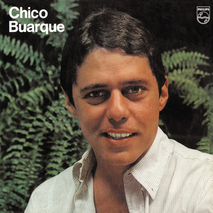 Écouter "Tanto mar - Sea of Plenty" de Chico Buarque