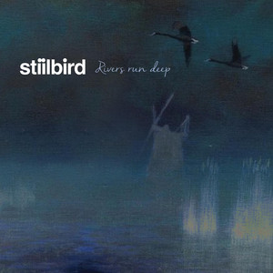 Sweet Summer Rain by STiiLBiRD