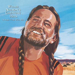 Écouter "Mamas Don't Let Your Babies Grow Up to Be Cowboys" de Willie Nelson