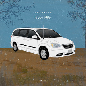 Easy album art