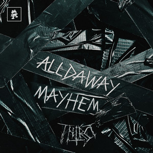 ALLDAWAY