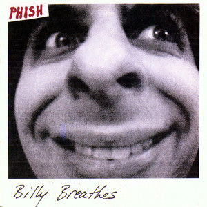 Écouter "Character Zero" de Phish