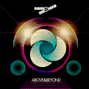 Écouter "September (Rmx for Future Prophecies)" de Camo & Krooked