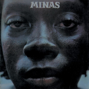 Écouter "Fé Cega, Faca Amolada" de Milton Nascimento