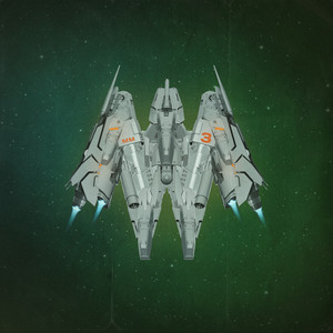 Écouter "Supernova" de Emis Killa