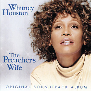 Écouter "Step by Step" de Whitney Houston
