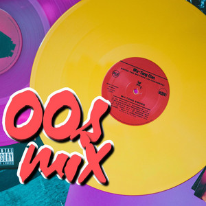 Écouter "Sway - Junkie XL Mix" de Junkie XL