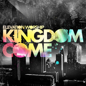 Écouter "Give Me Faith" de Elevation Worship