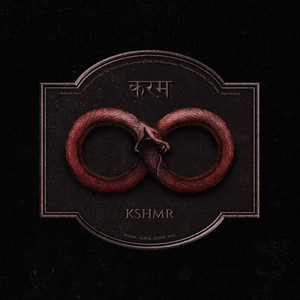 Écouter "Haath Varthi" de KSHMR