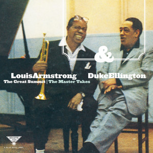 Écouter "Azalea - 1990 Remaster" de Louis Armstrong