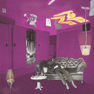 Écouter "What 2 Do" de Crush