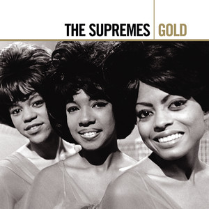 Écouter "Floy Joy" de The Supremes
