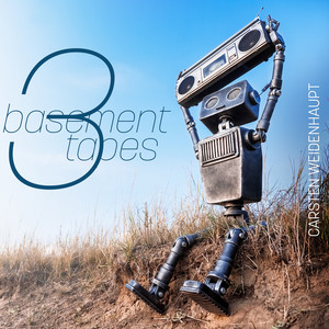 Écouter "Projekt Gitarre" de Carsten Weidenhaupt