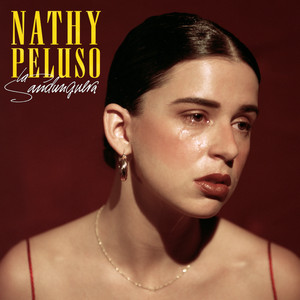 Écouter "La Passione" de NATHY PELUSO