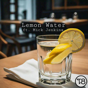 Lemon Water
