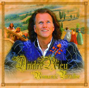 Écouter "Barcarole" de Jacques Offenbach