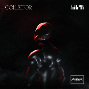 COLLECTOR