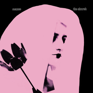 Écouter "It's No Reason - 2002 Remastered" de The Church