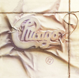 Écouter "You're the Inspiration - 2006 Remaster" de Chicago