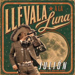 Llévala a La Luna
