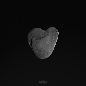 Écouter "Coeur De Pirate" de Damso