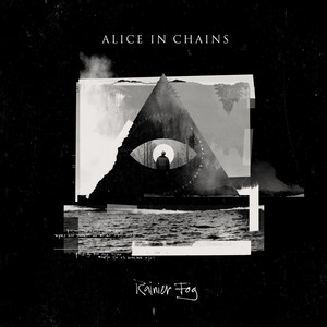 Écouter "Never Fade" de Alice In Chains