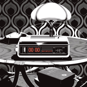 Écouter "I Love To Love" de Bon Entendeur